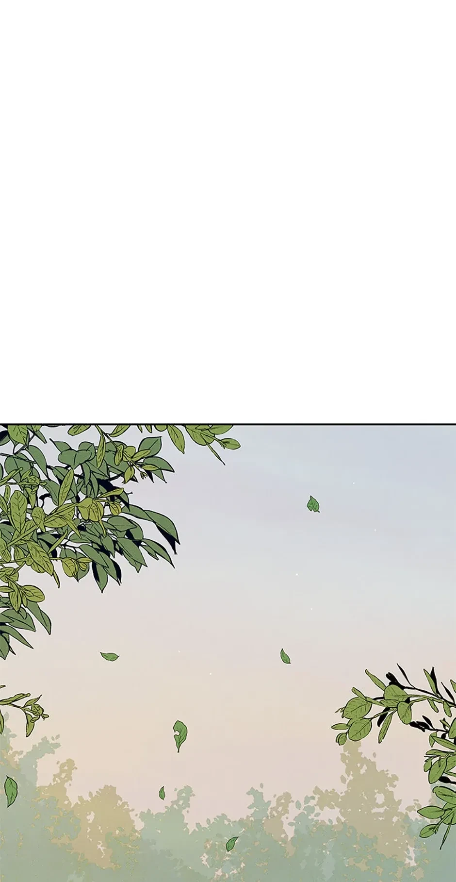 Chapter 92, page 55