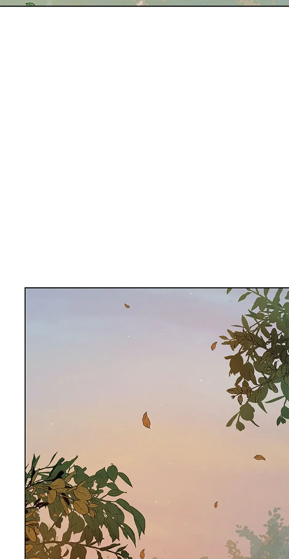 Chapter 92, page 56