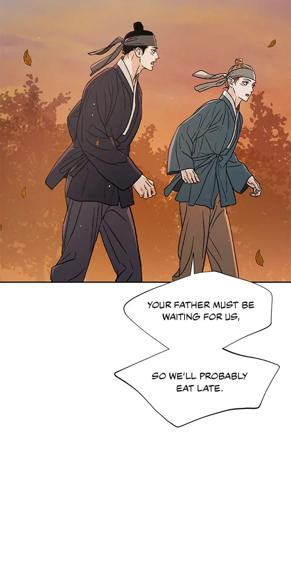 Chapter 92, page 58
