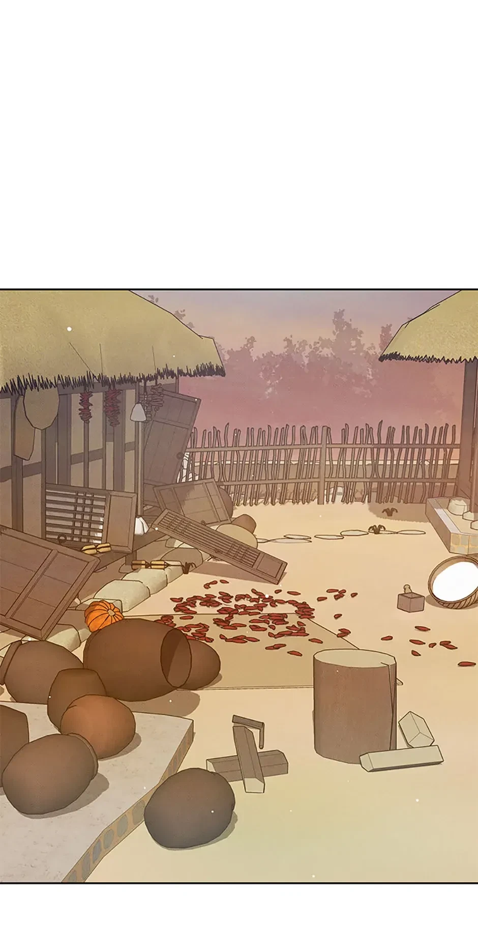 Chapter 92, page 59
