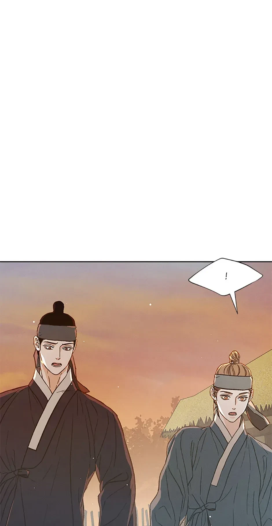 Chapter 92, page 60