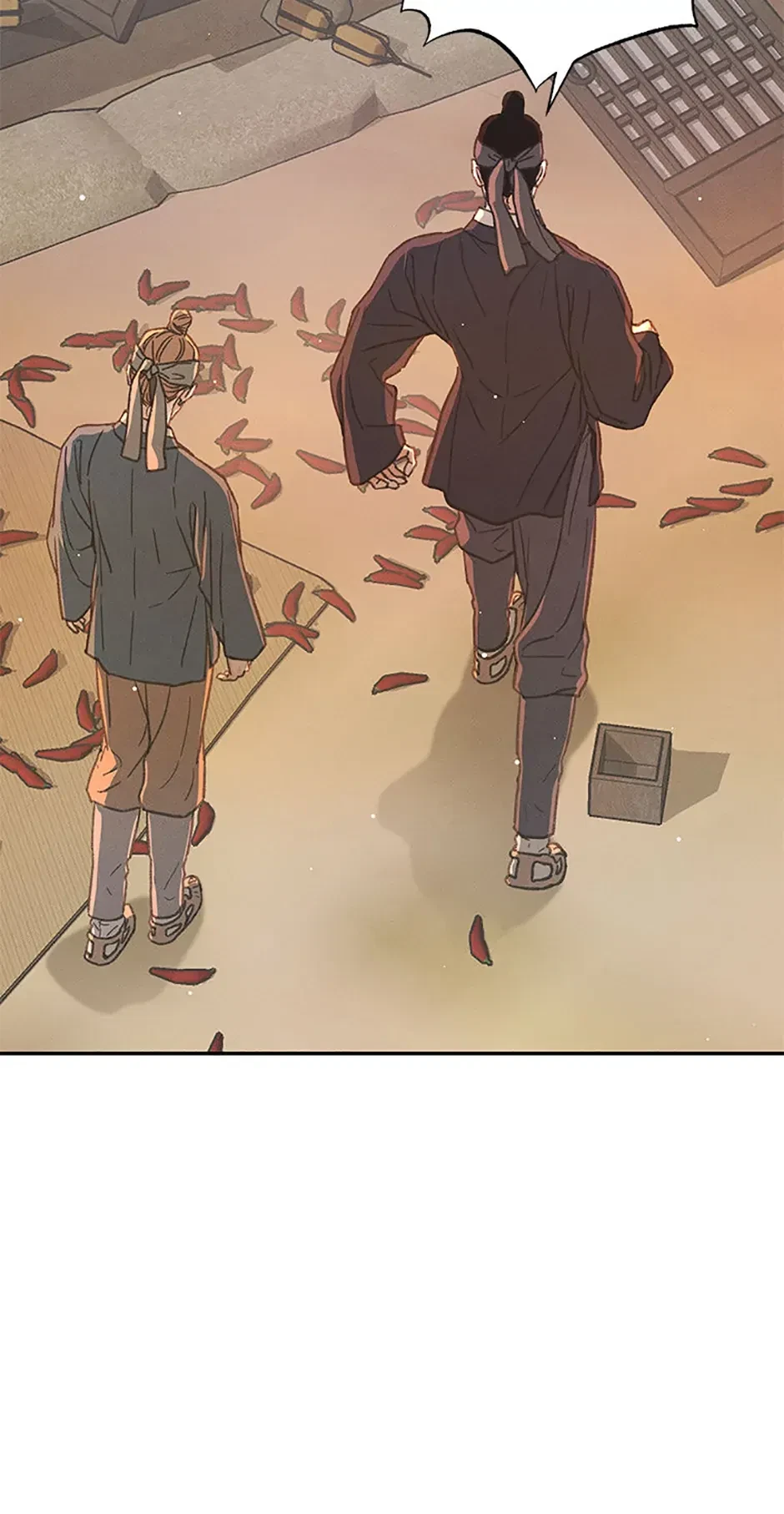 Chapter 92, page 62