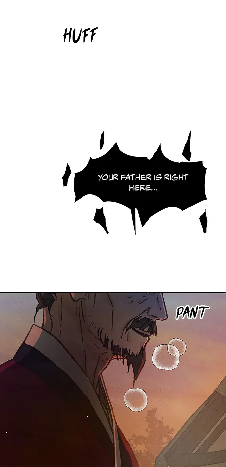 Chapter 92, page 63