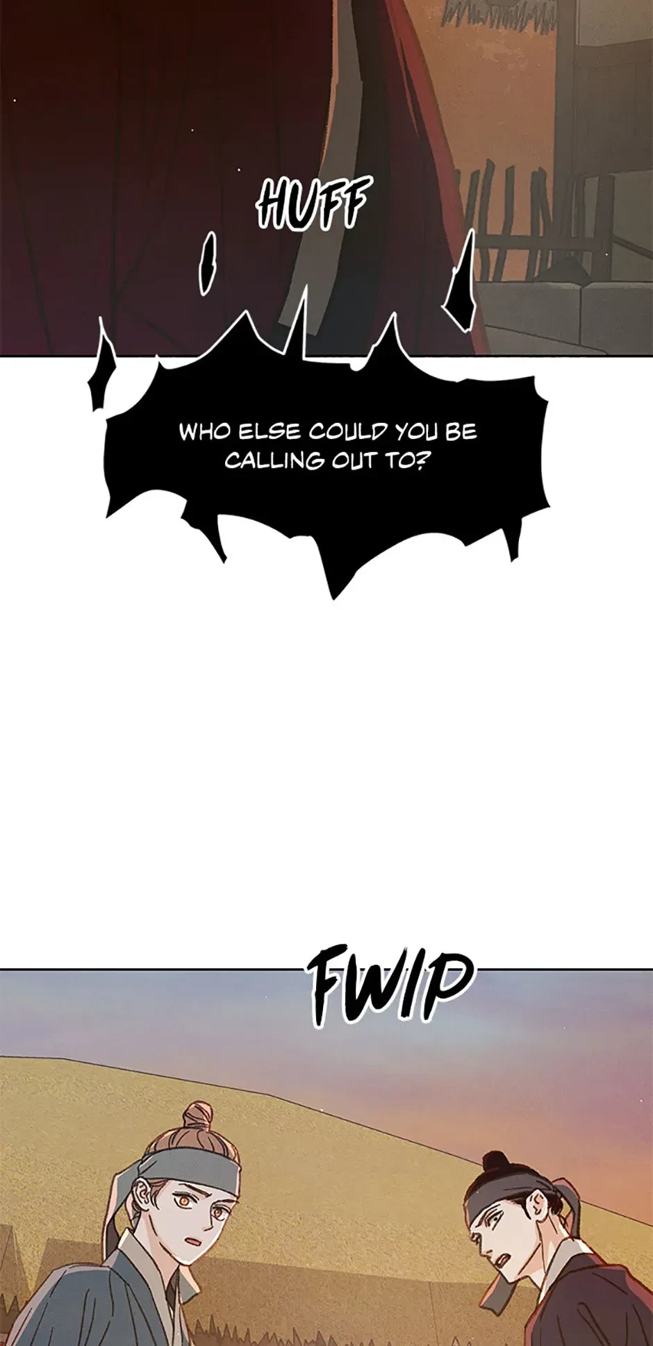 Chapter 92, page 64