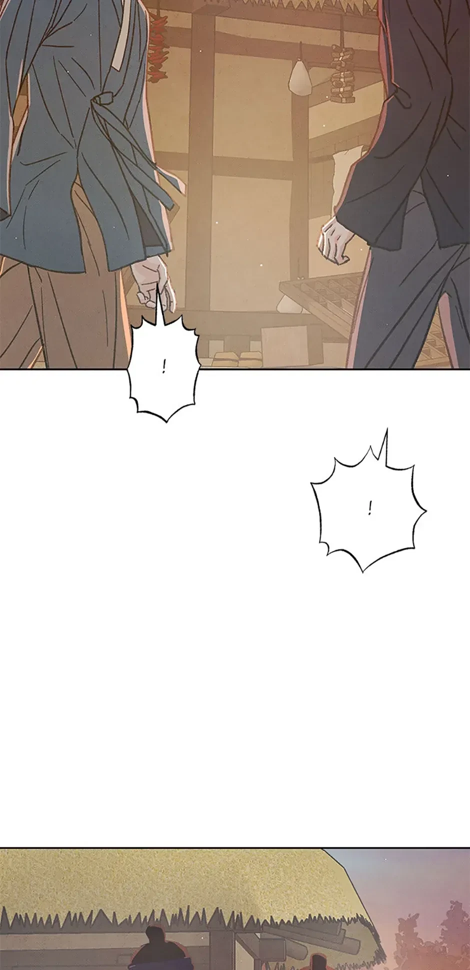 Chapter 92, page 65