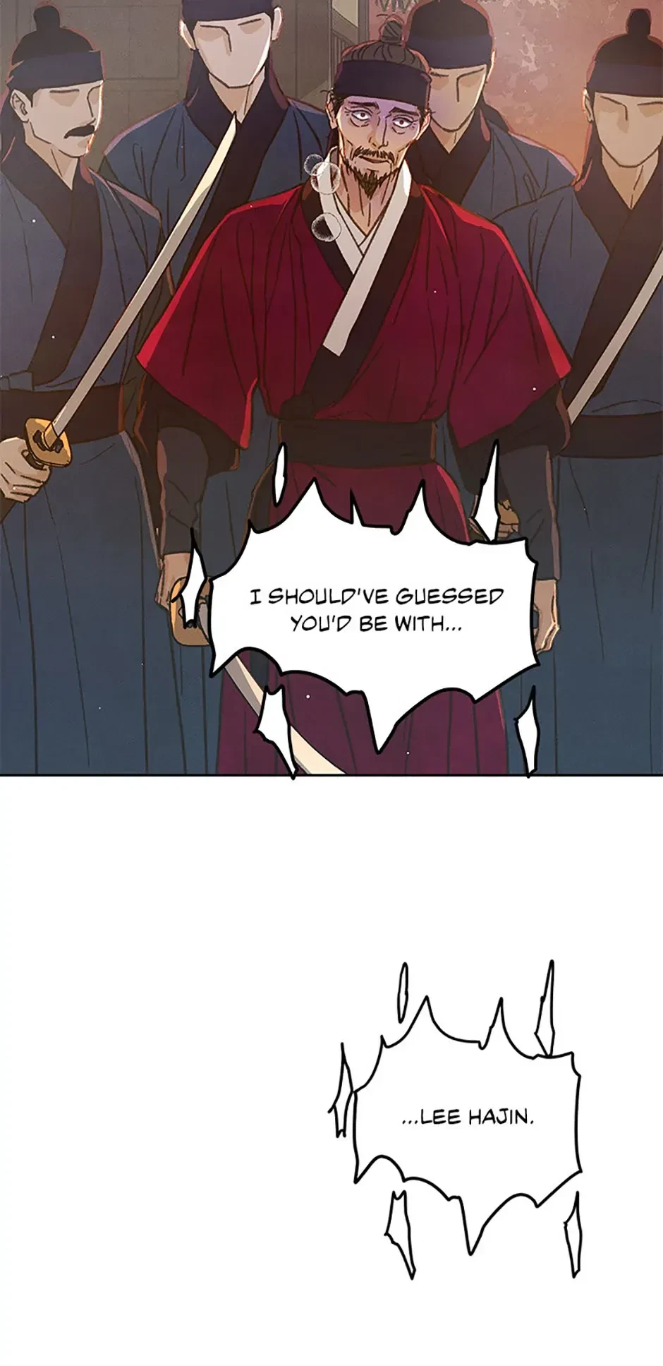 Chapter 92, page 66
