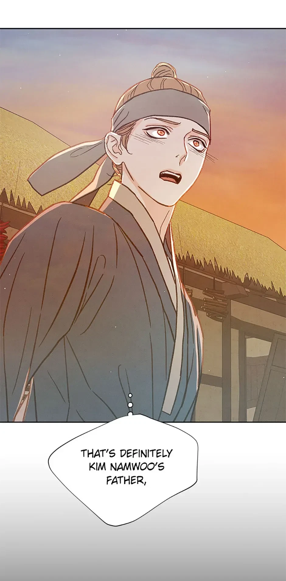 Chapter 92, page 67