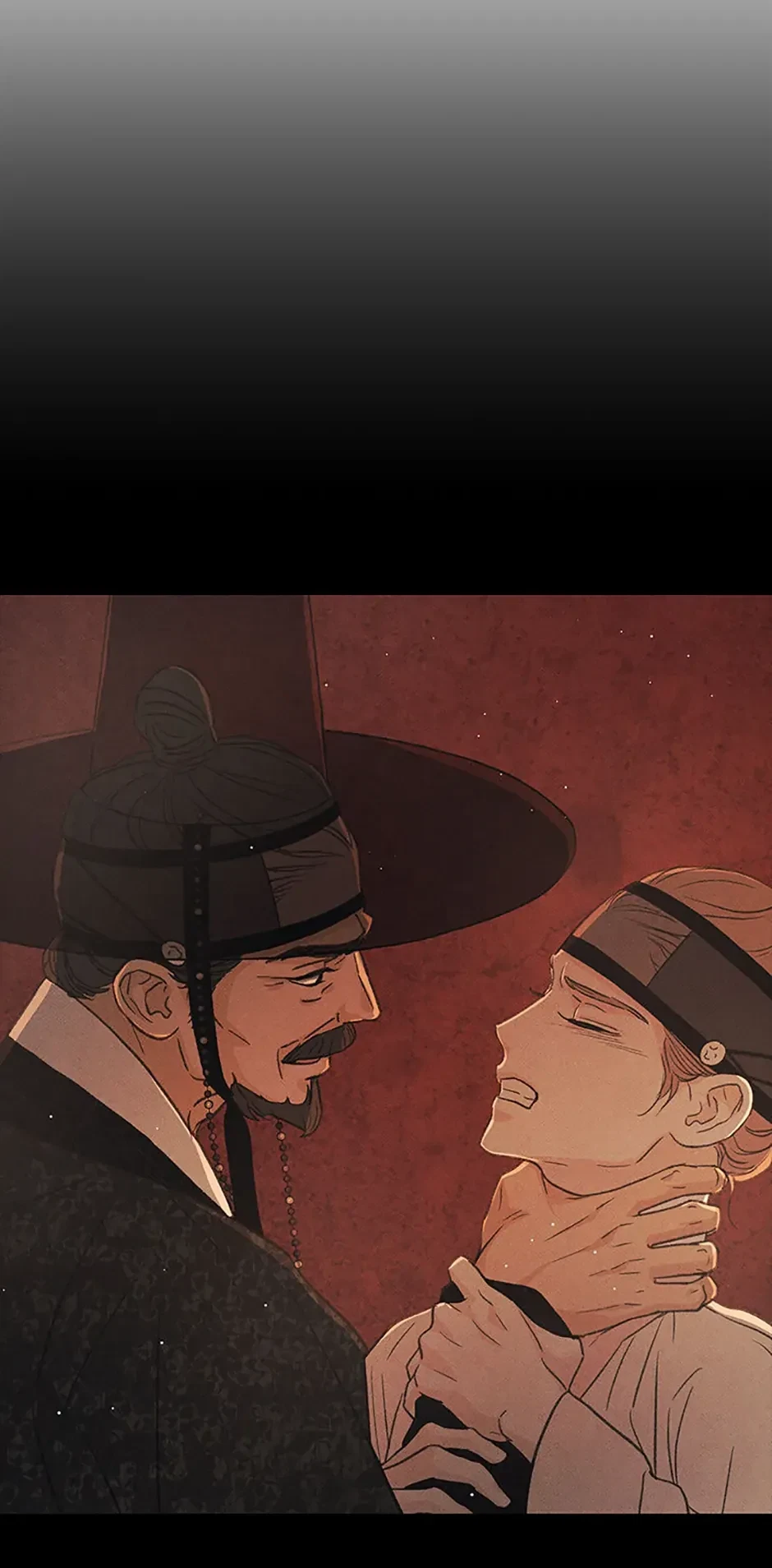 Chapter 92, page 68