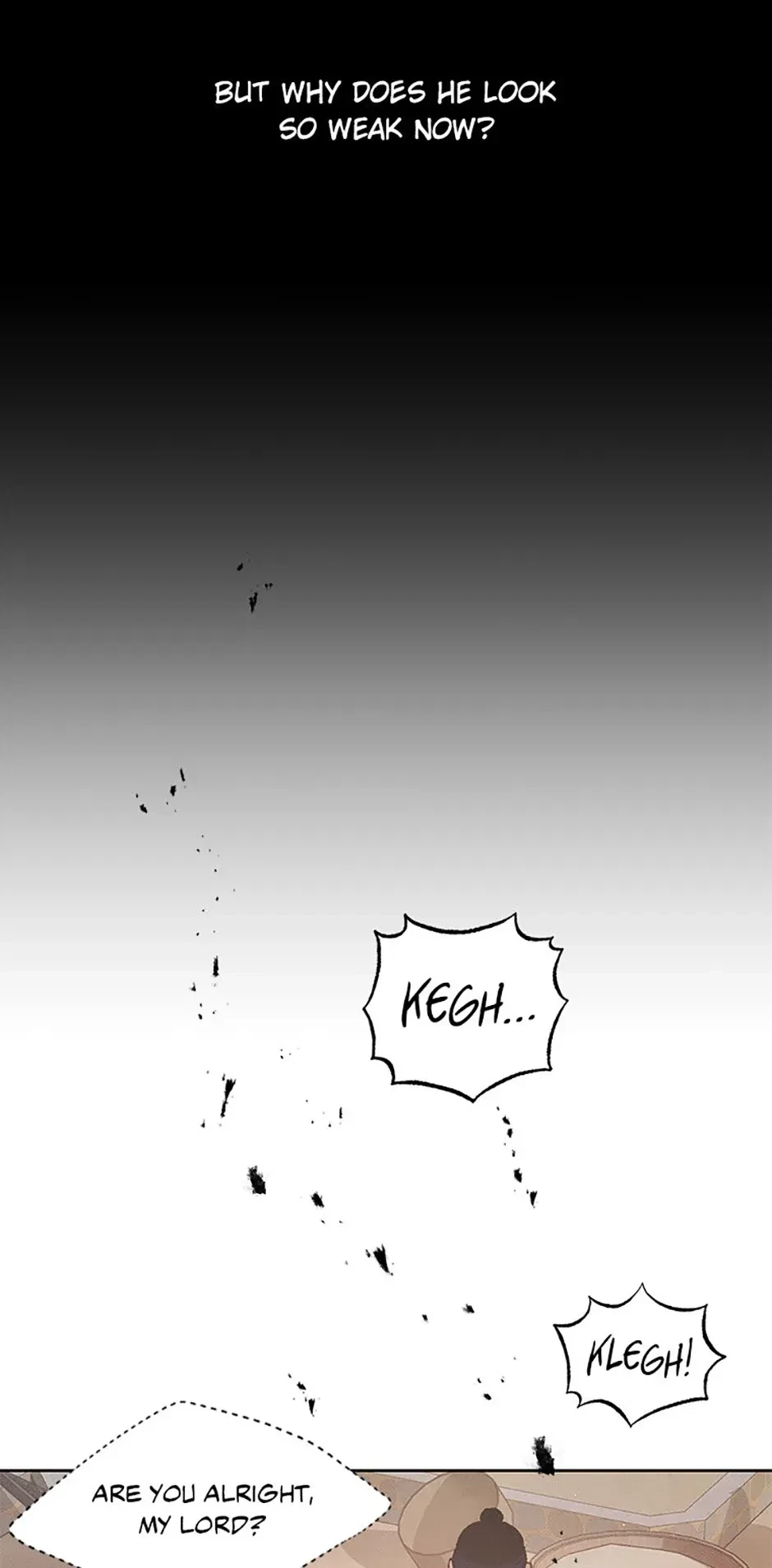Chapter 92, page 69