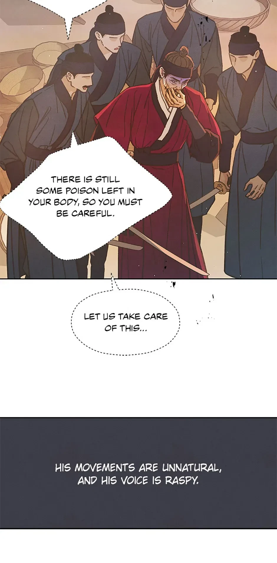 Chapter 92, page 70
