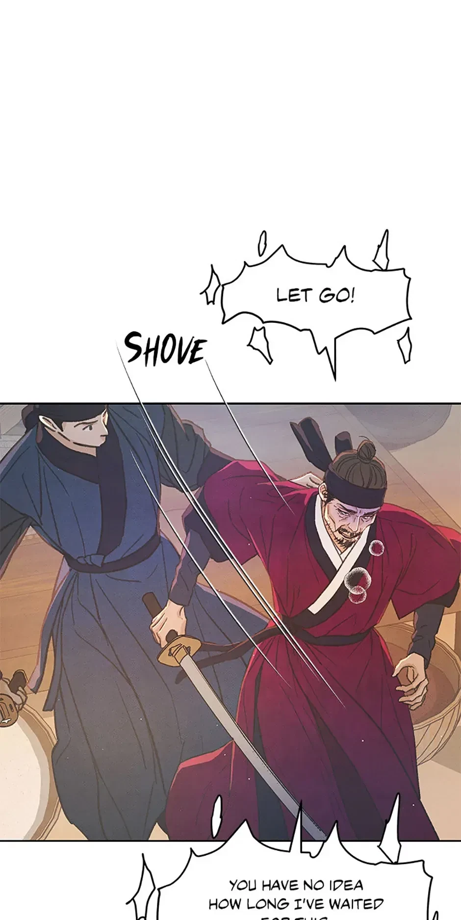 Chapter 92, page 71