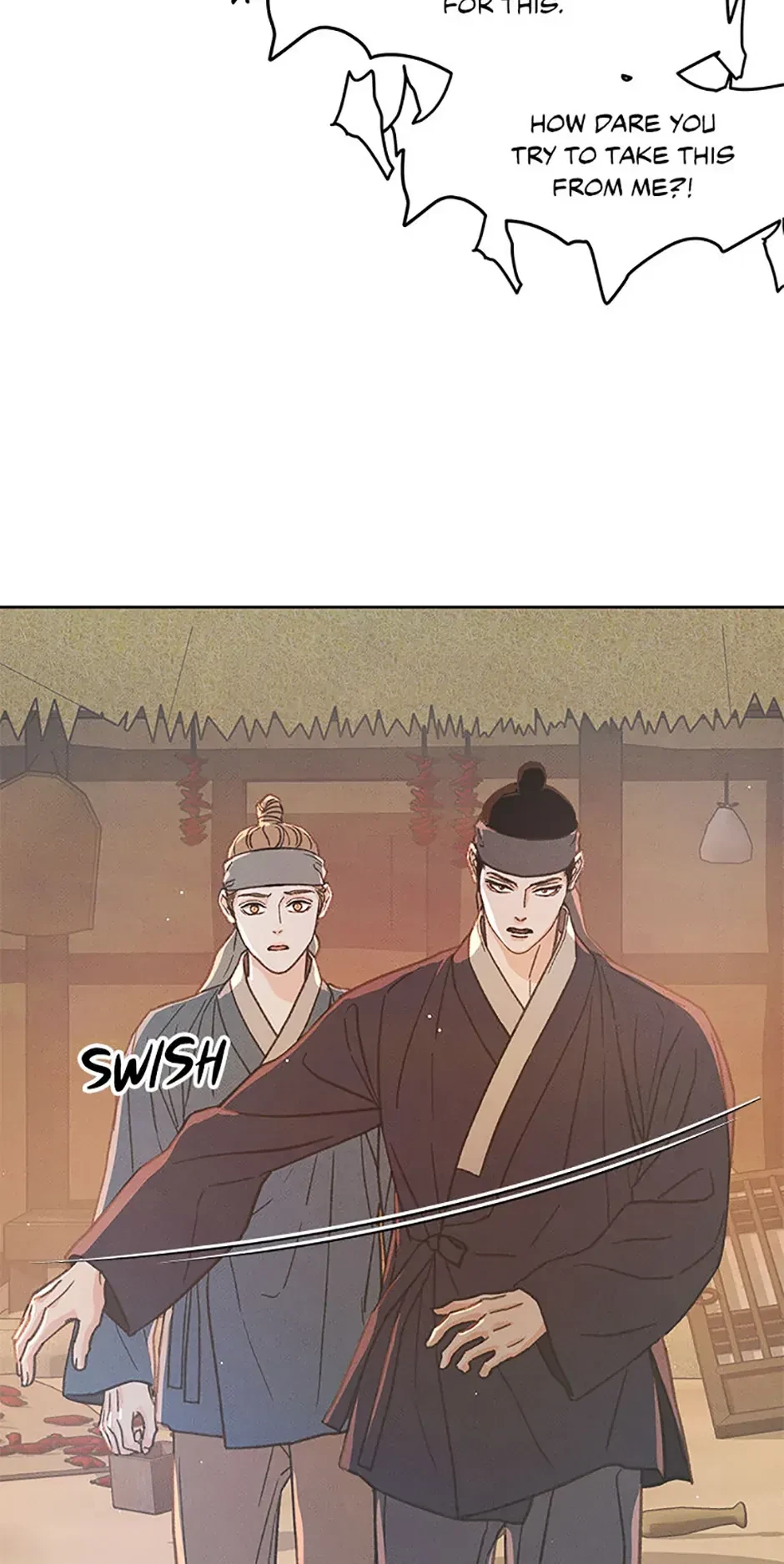 Chapter 92, page 72