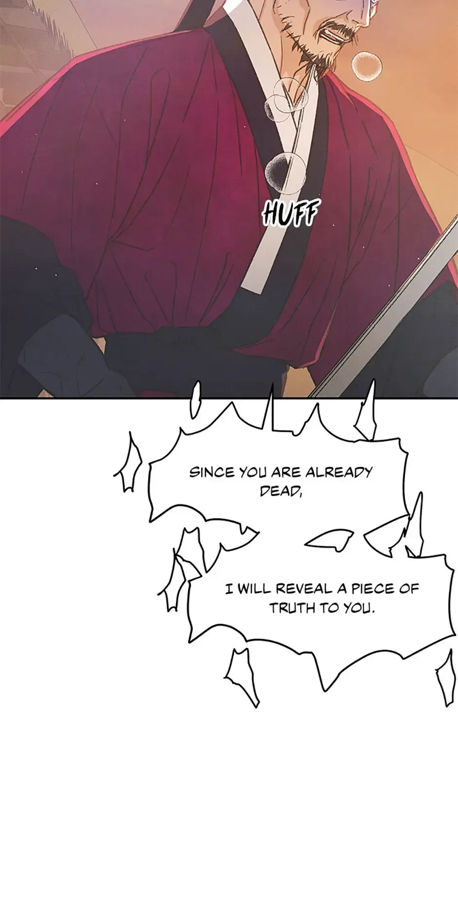 Chapter 92, page 74