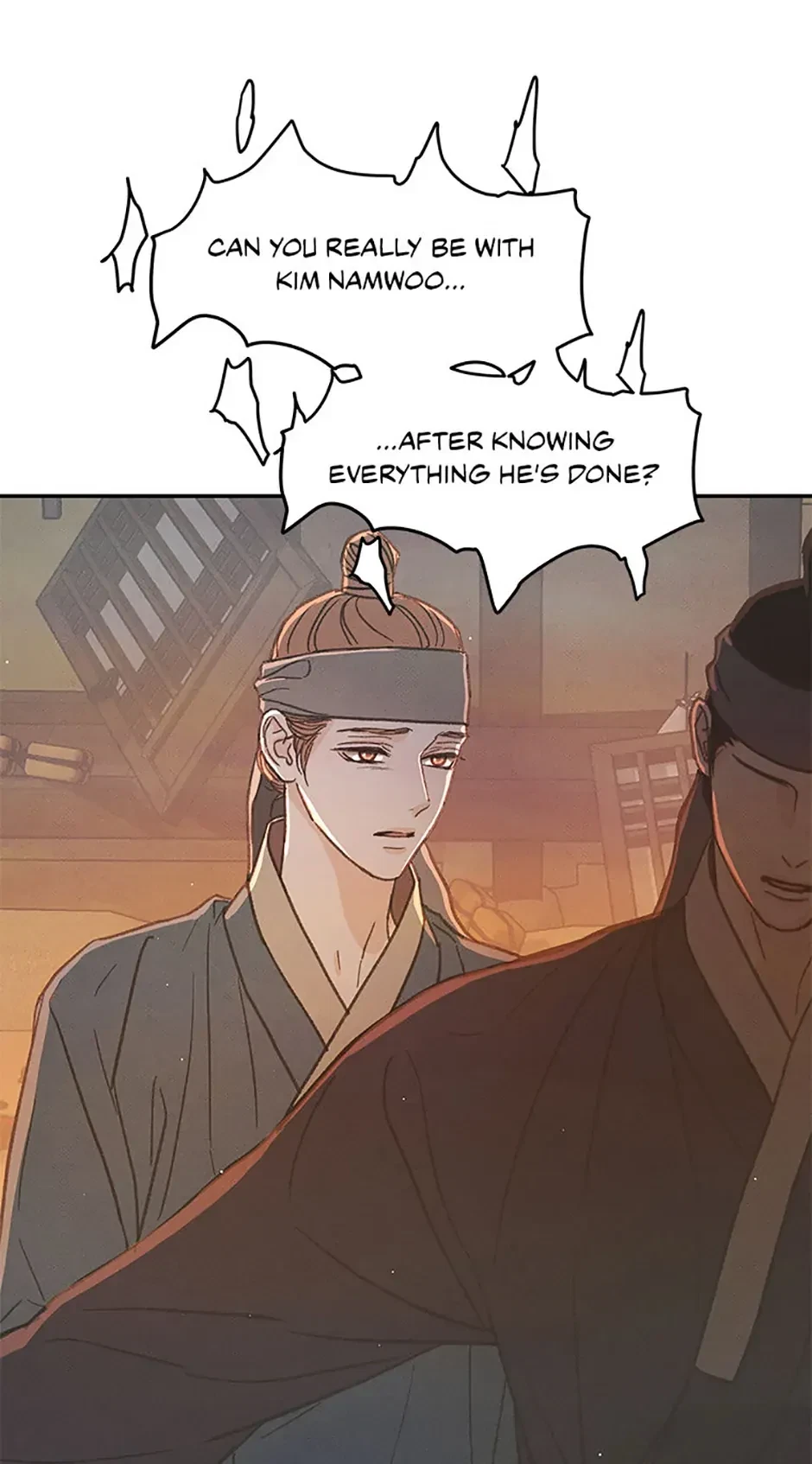 Chapter 92, page 75