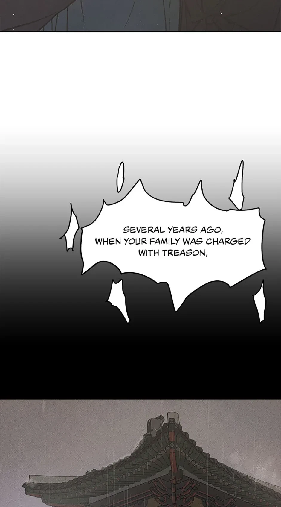 Chapter 92, page 76