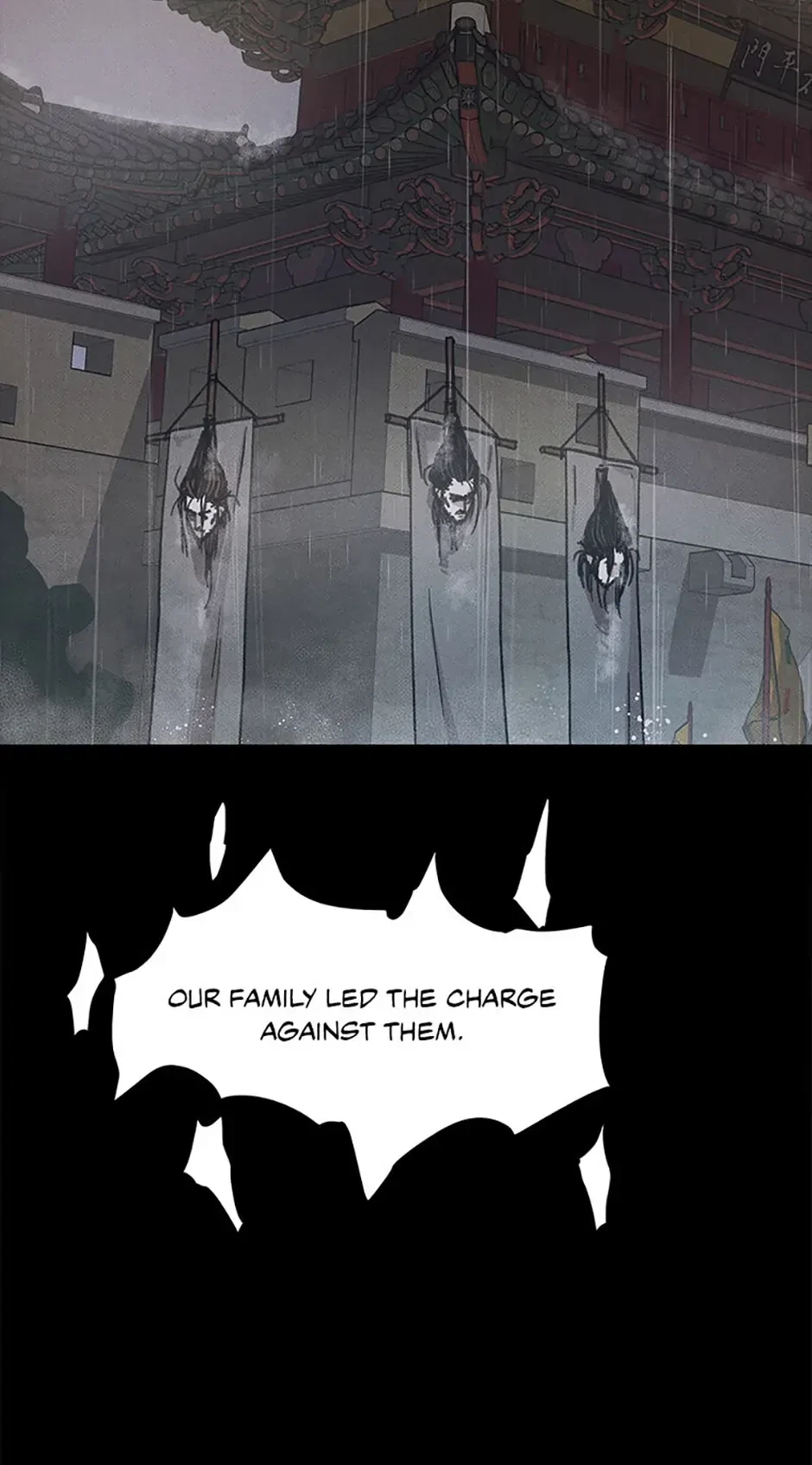 Chapter 92, page 77
