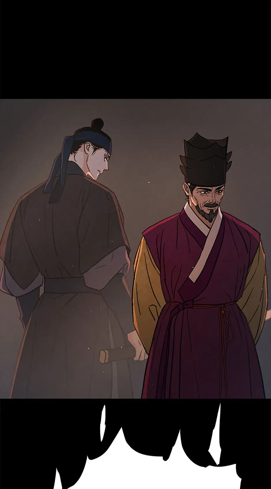 Chapter 92, page 78