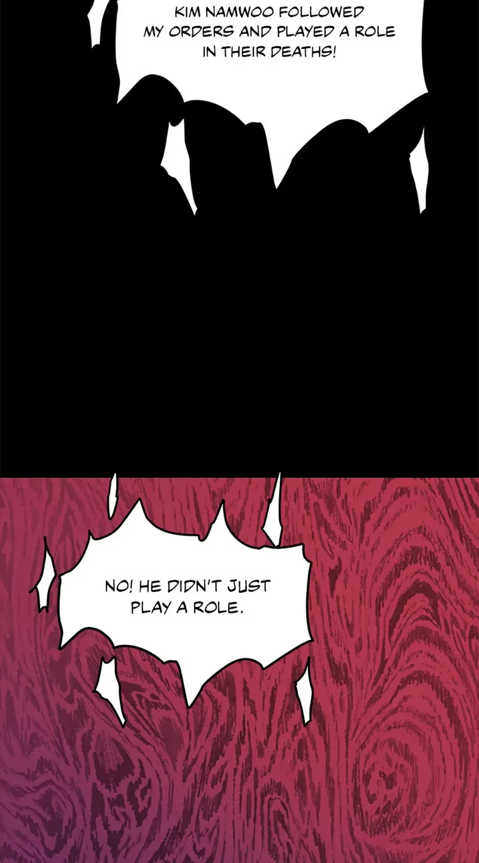 Chapter 92, page 79