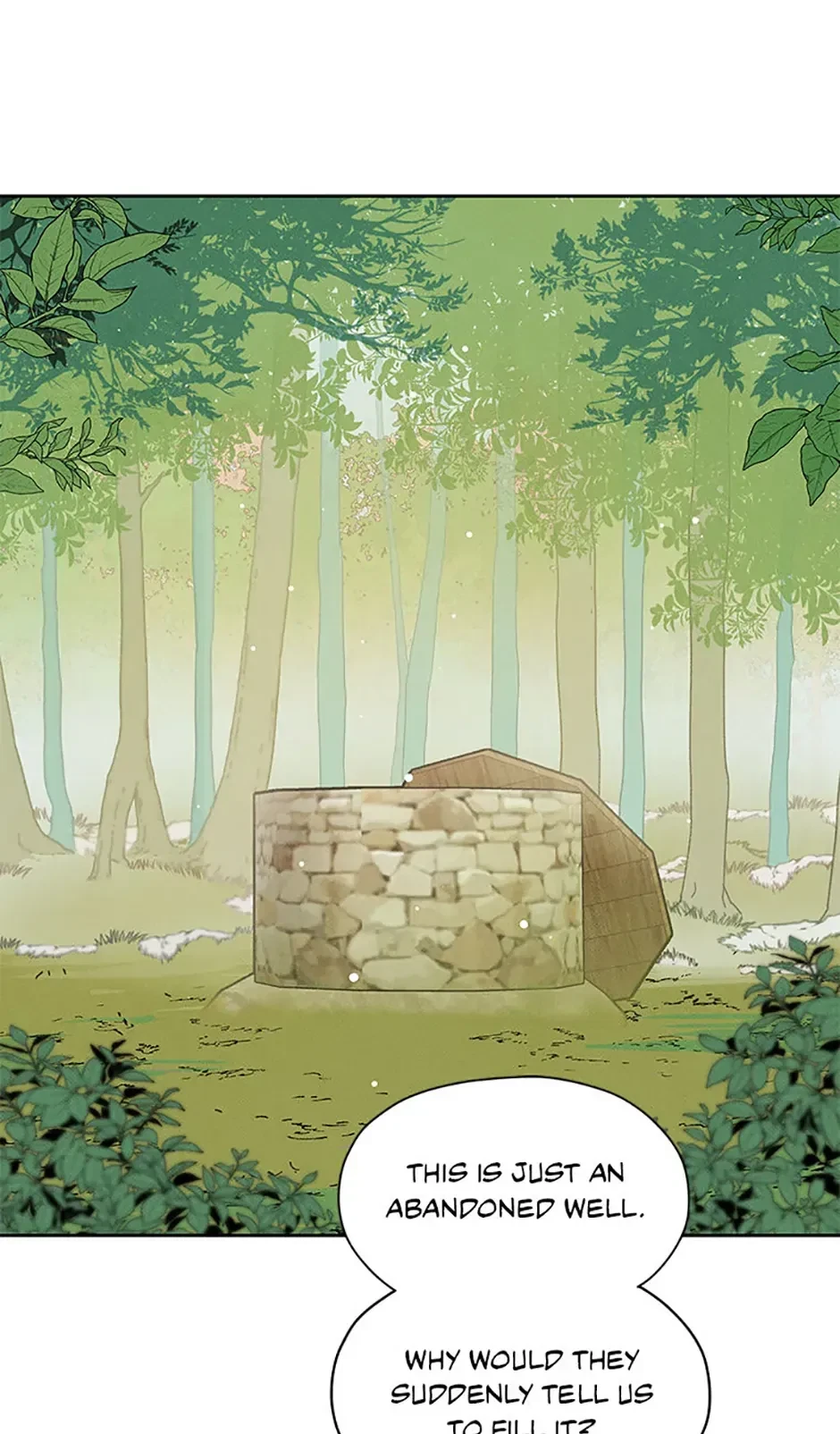 Chapter 92, page 8