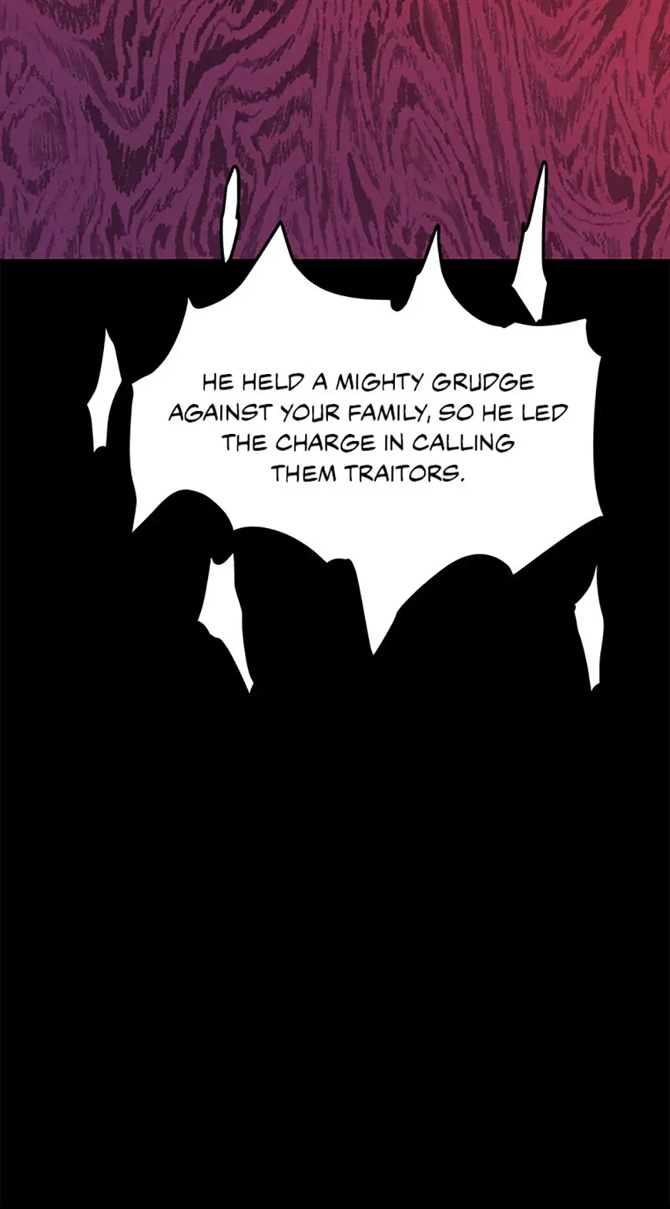 Chapter 92, page 80