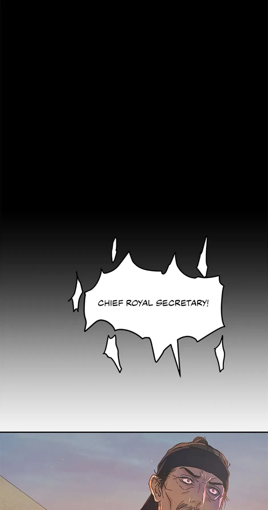 Chapter 92, page 81