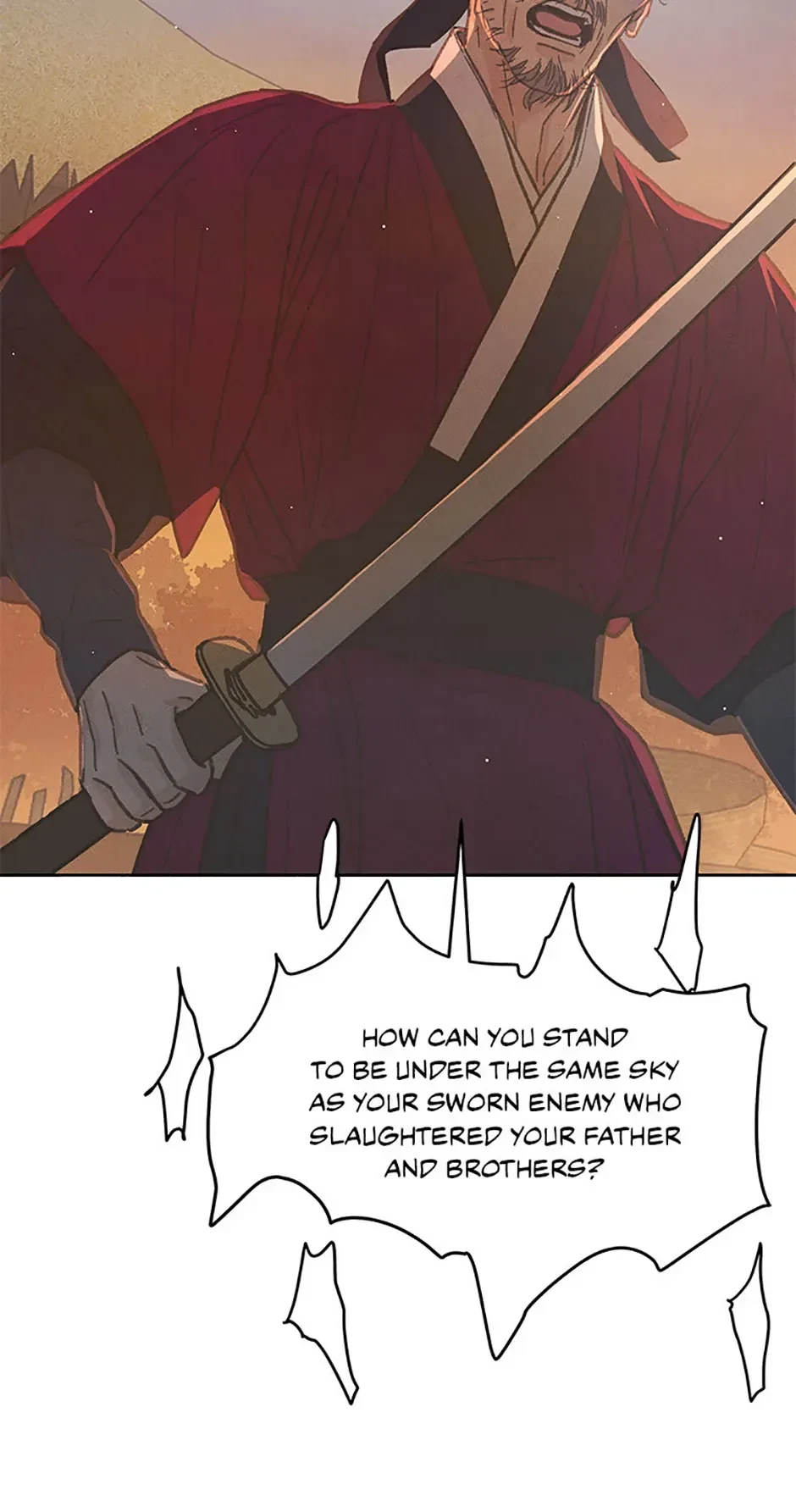 Chapter 92, page 82
