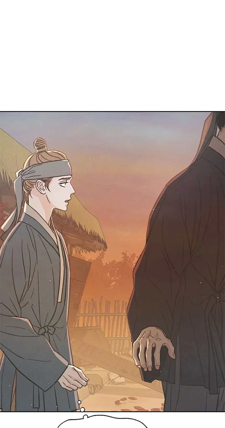 Chapter 92, page 83