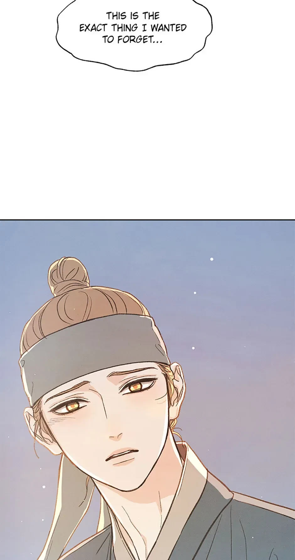 Chapter 92, page 84