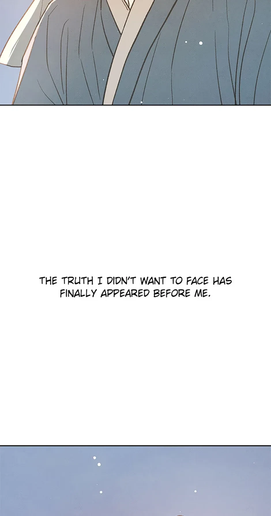 Chapter 92, page 85