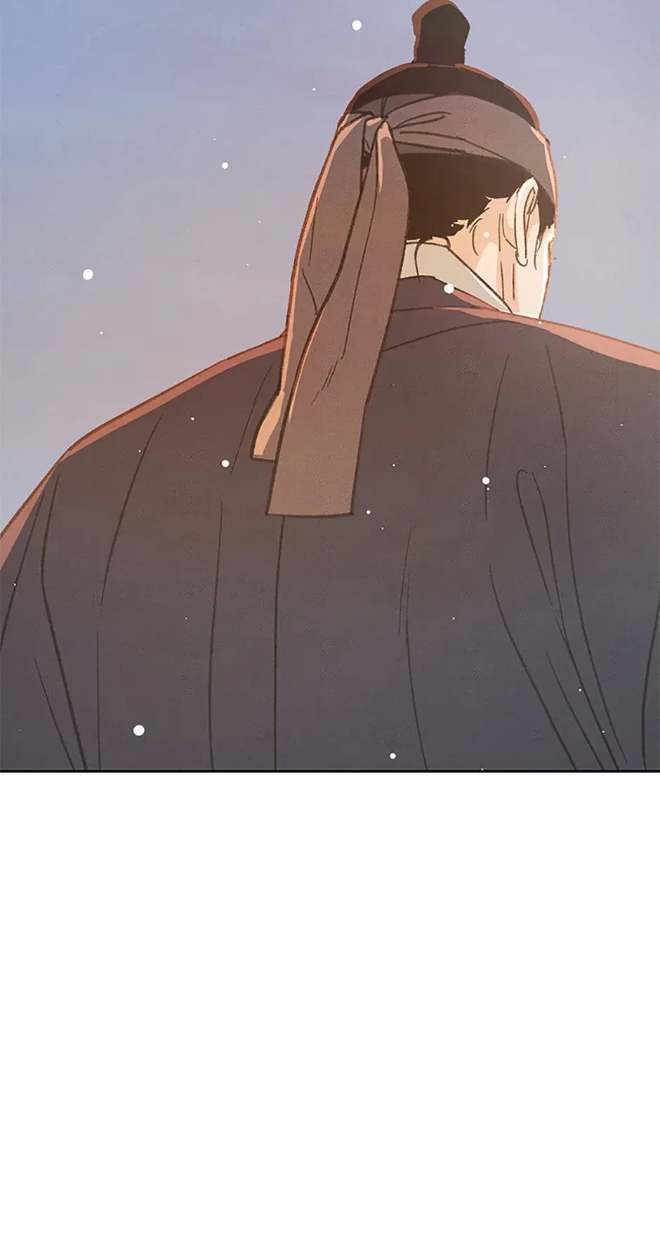 Chapter 92, page 86