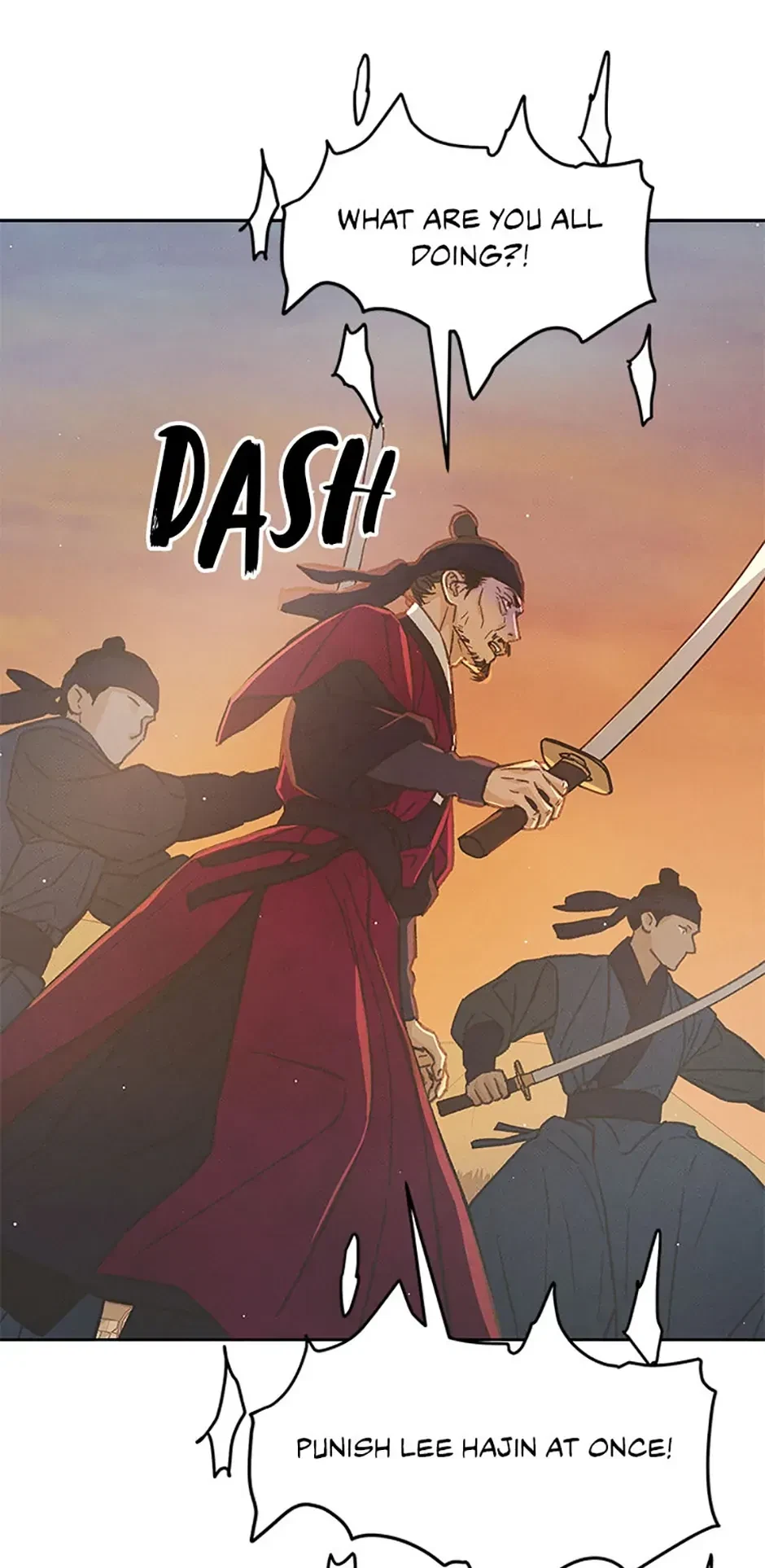 Chapter 92, page 87