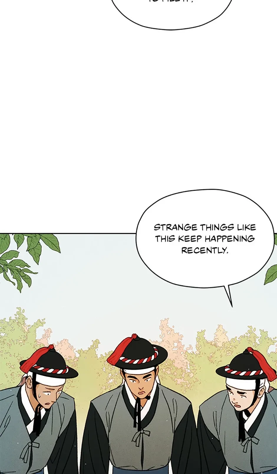 Chapter 92, page 9