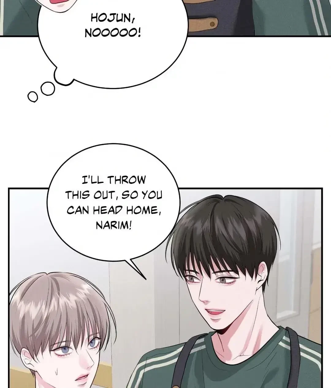 Chapter 11, page 10