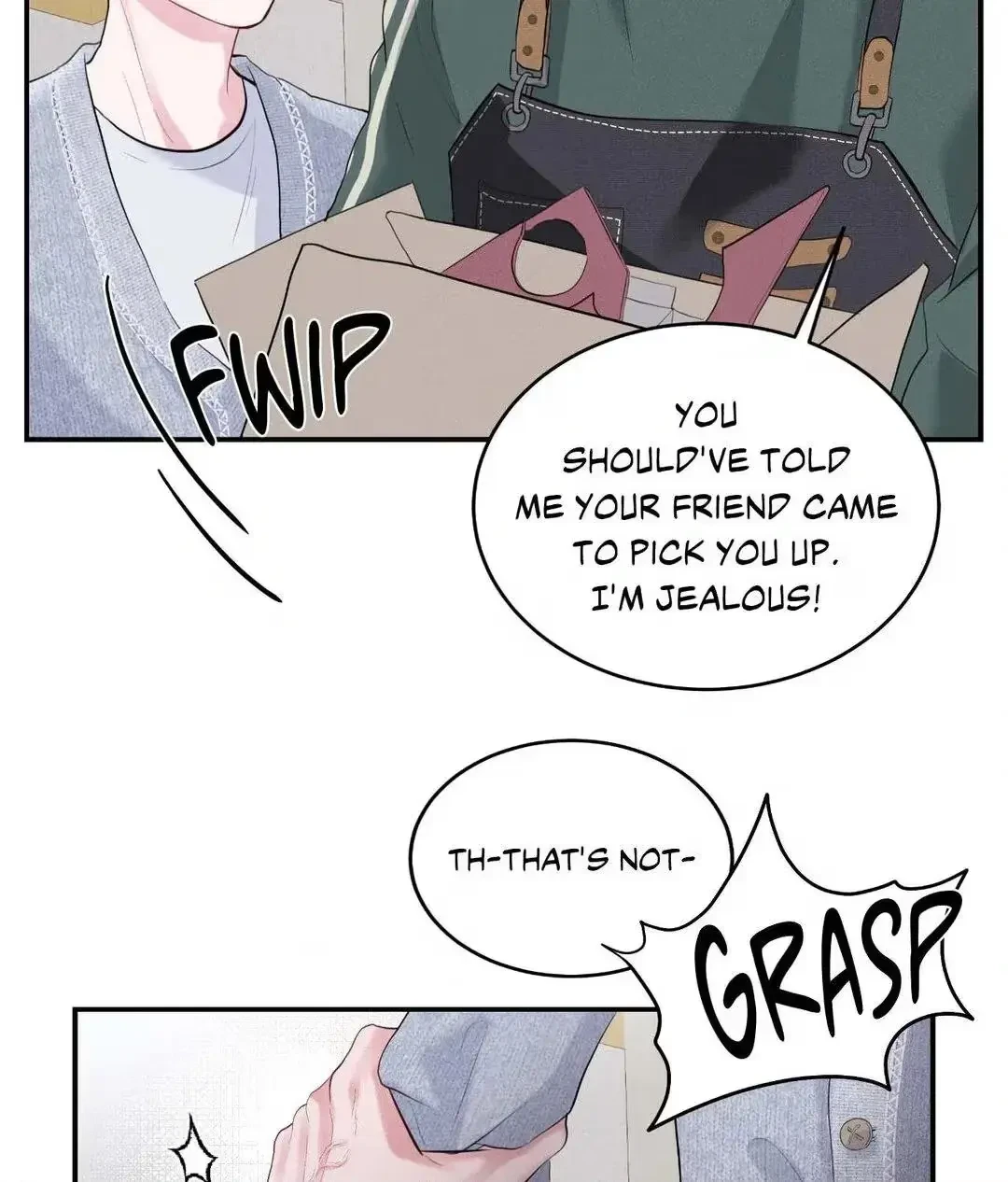 Chapter 11, page 11