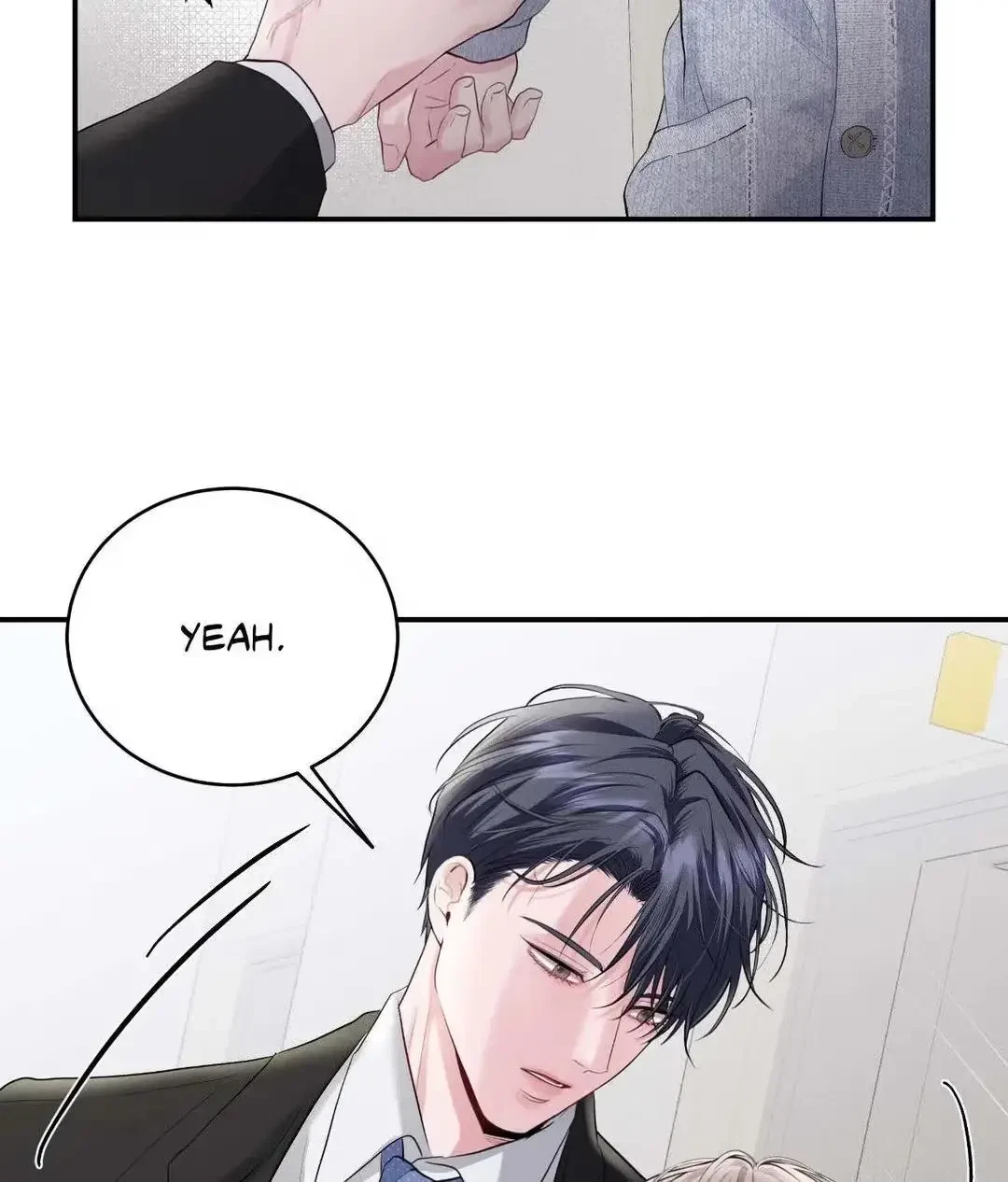 Chapter 11, page 12