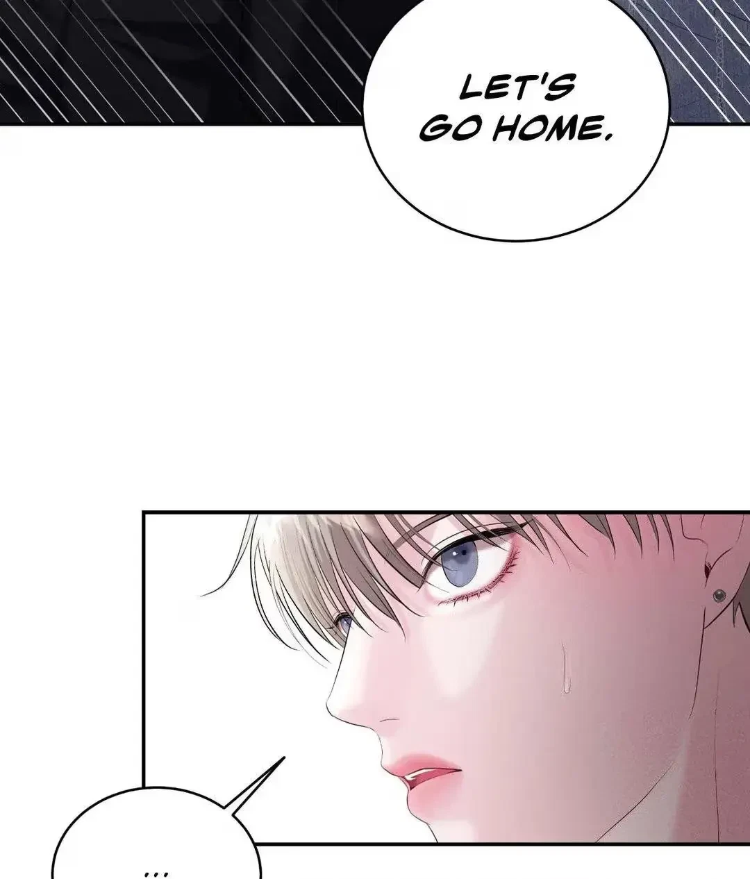 Chapter 11, page 14