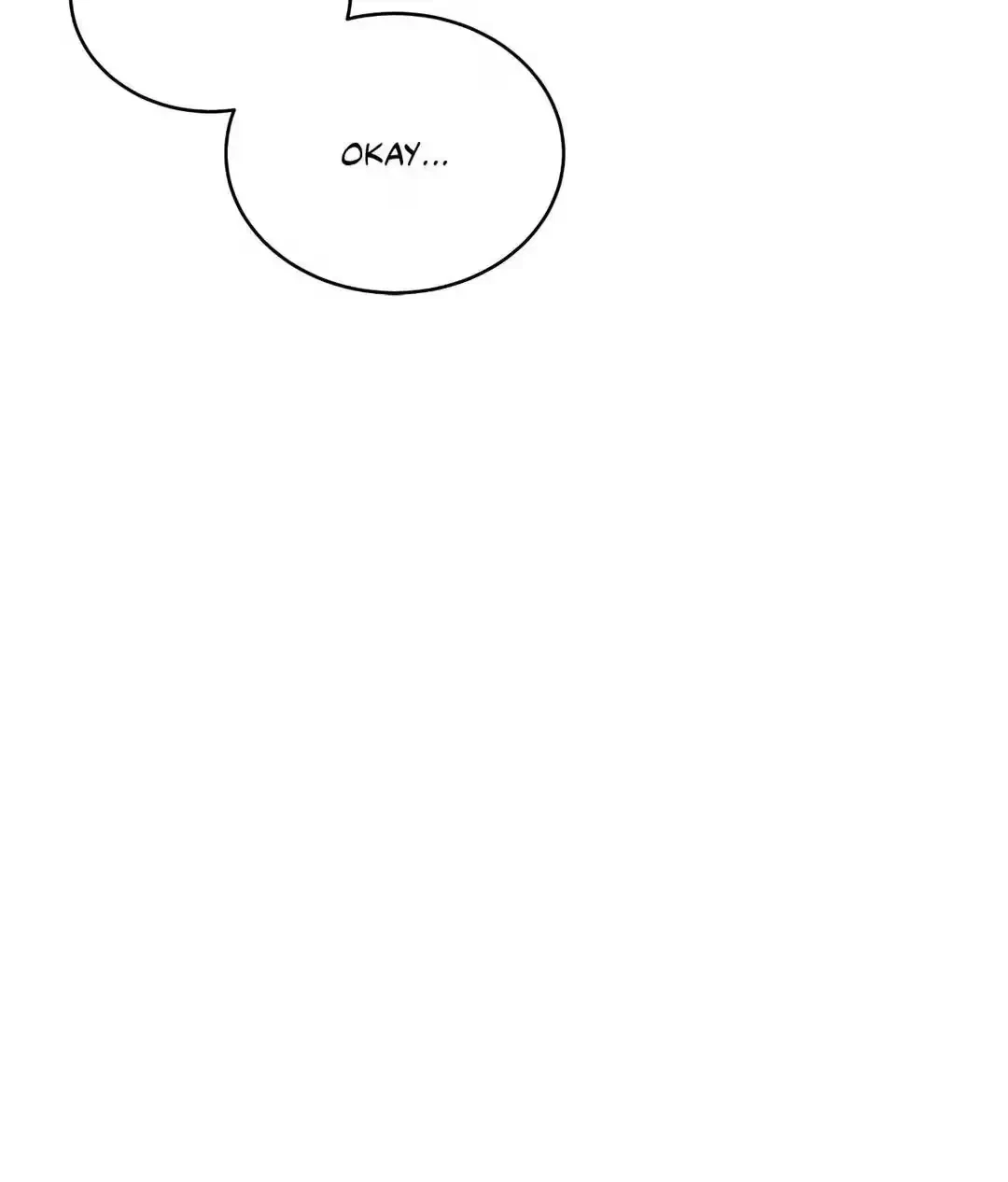 Chapter 11, page 15