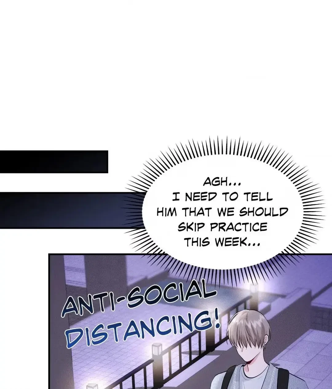 Chapter 11, page 17