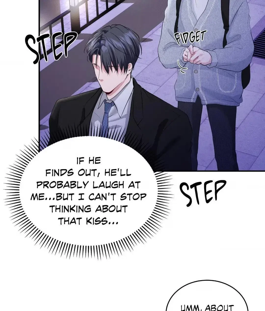 Chapter 11, page 18