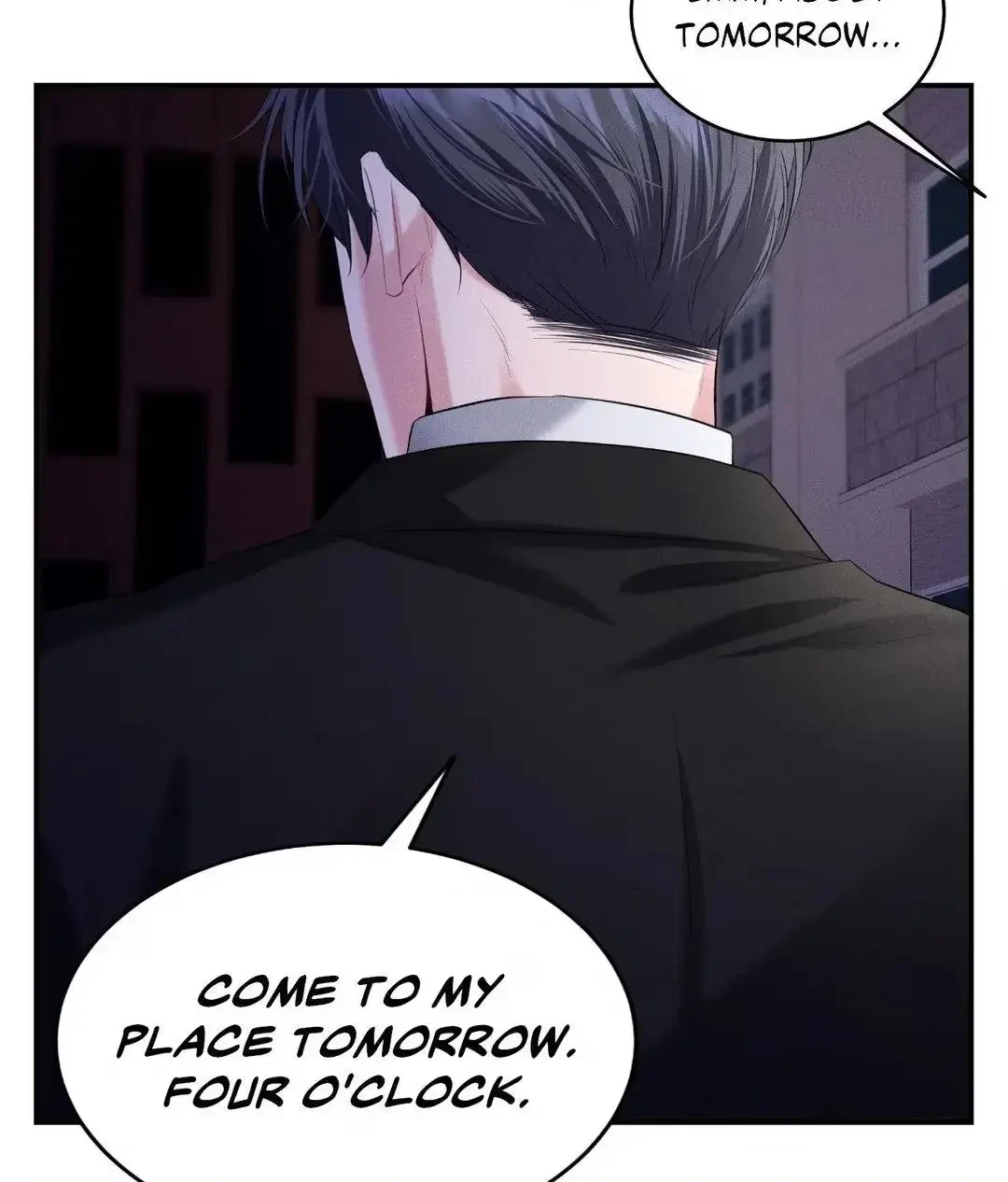Chapter 11, page 19