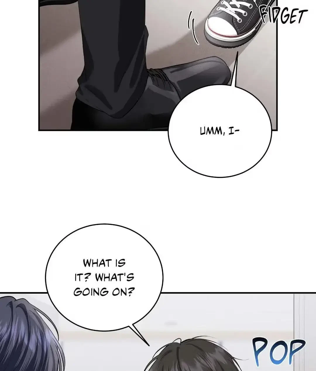 Chapter 11, page 2