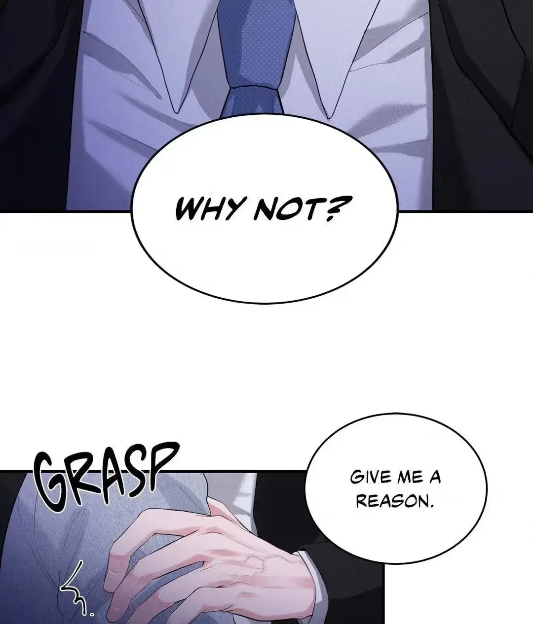Chapter 11, page 23