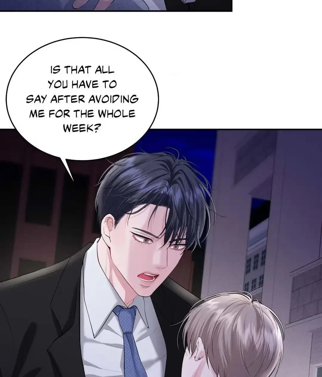 Chapter 11, page 24