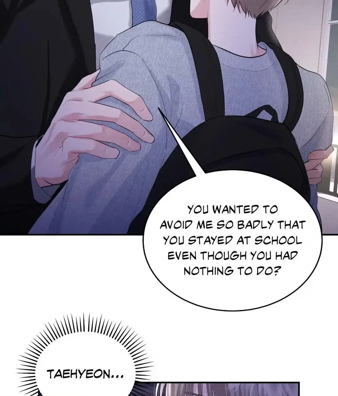 Chapter 11, page 25