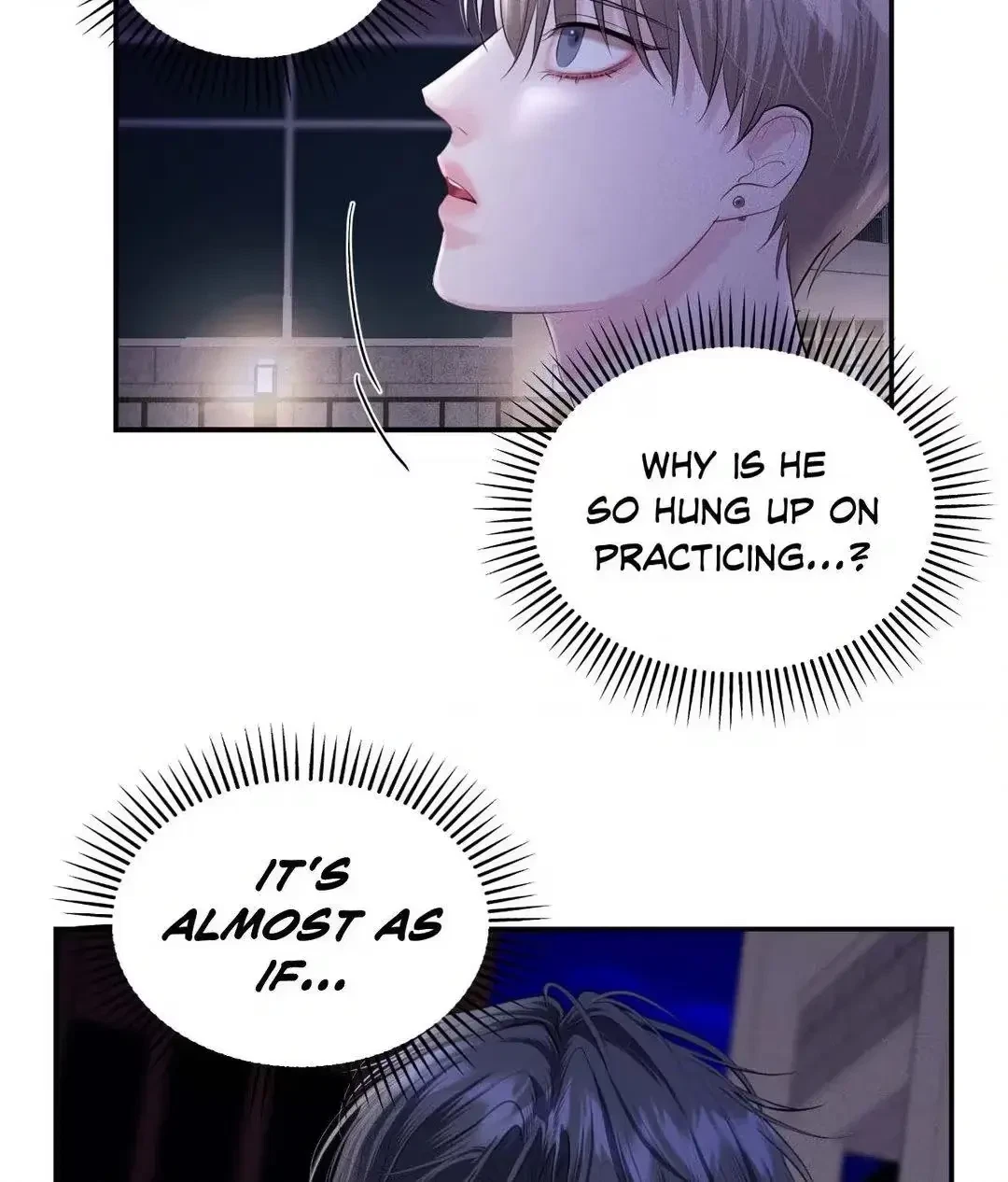 Chapter 11, page 26