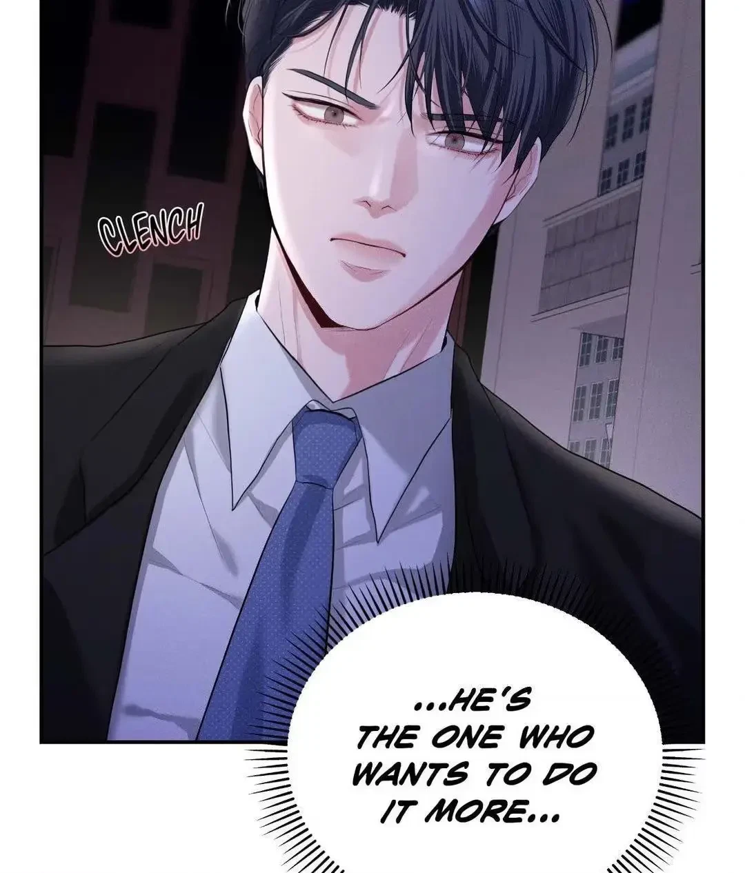 Chapter 11, page 27