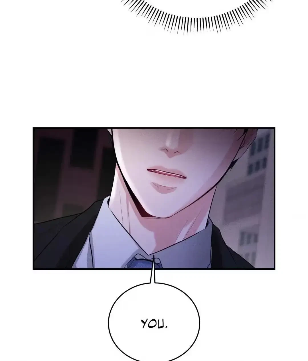 Chapter 11, page 28