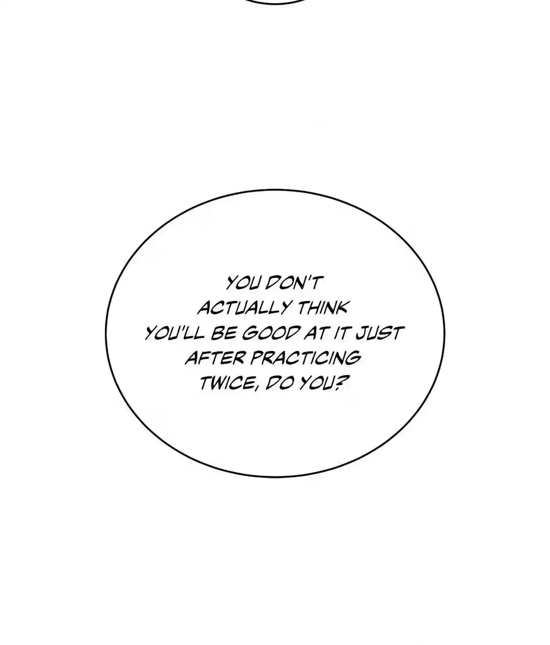 Chapter 11, page 29