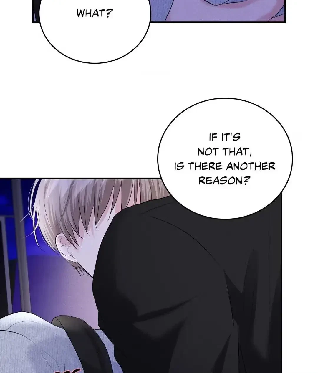 Chapter 11, page 31