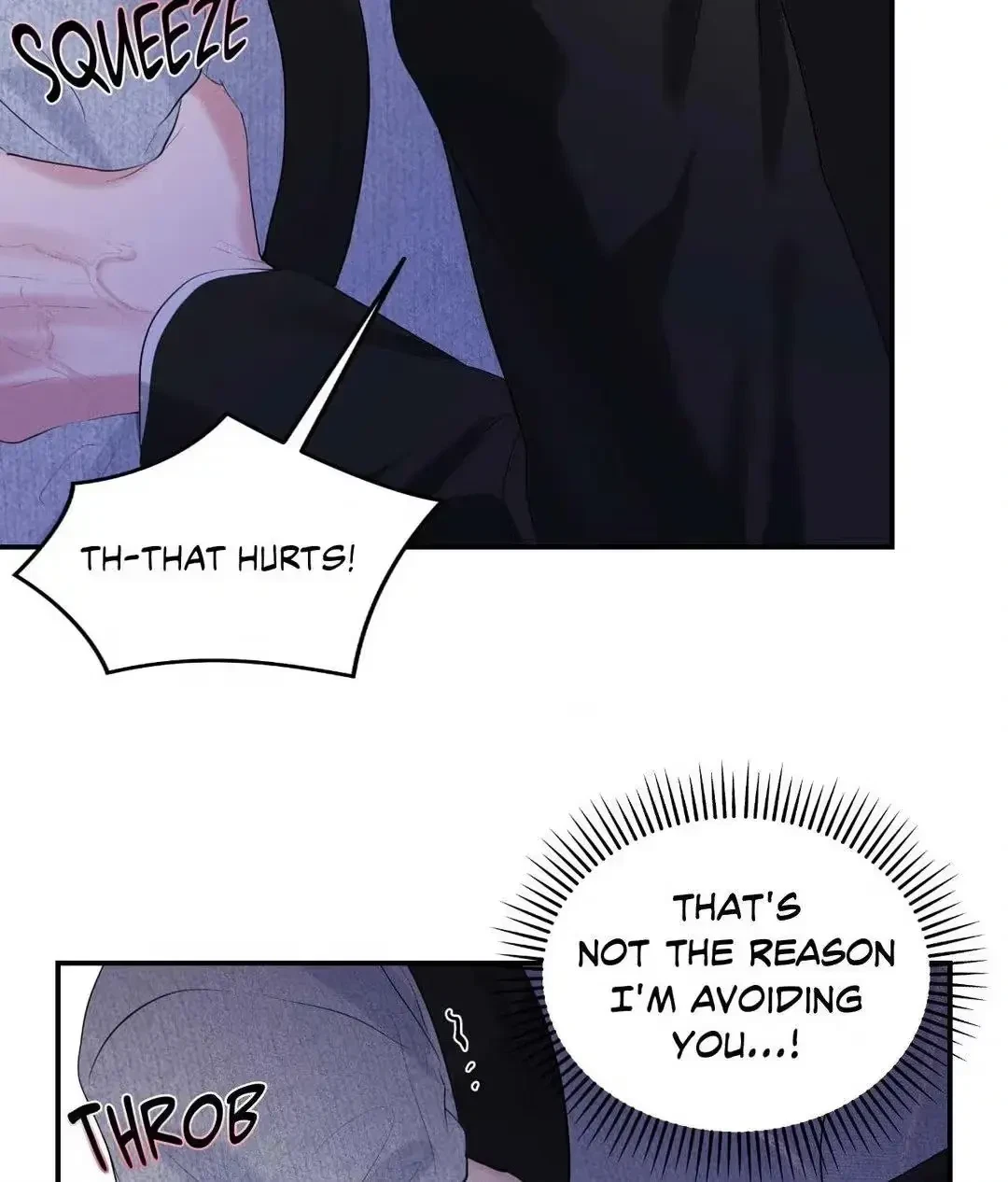 Chapter 11, page 32